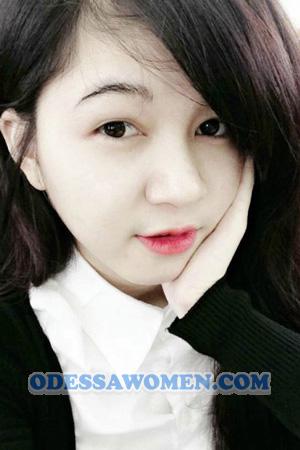 191370 - Thi Dieu Age: 31 - Vietnam