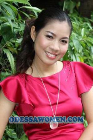 191507 - Thi Ngoc Cam Age: 44 - Vietnam