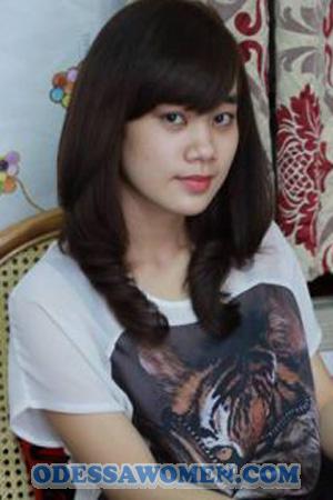 191511 - Thi Le Quyen Age: 33 - Vietnam