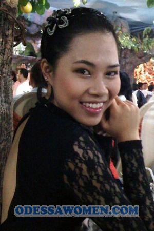 191517 - Thanh Thao Age: 38 - Vietnam