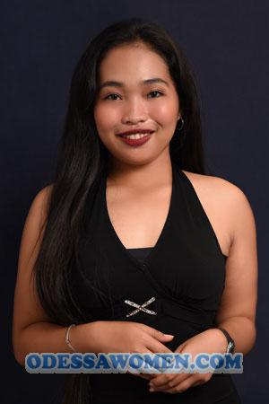 191638 - Rachel Mae Age: 23 - Philippines