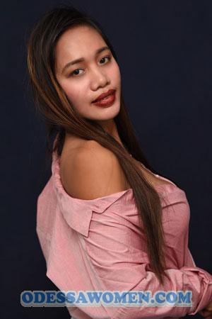 191784 - Jayzel Age: 30 - Philippines