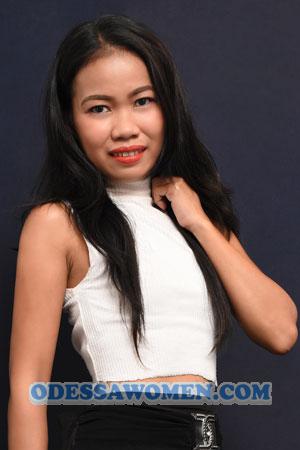 191789 - Ma. Sheina Age: 32 - Philippines