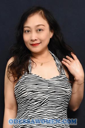 192218 - Noreen Age: 50 - Philippines