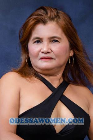 192222 - Marilou Age: 62 - Philippines