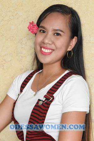 192368 - Cerriecar Age: 29 - Philippines