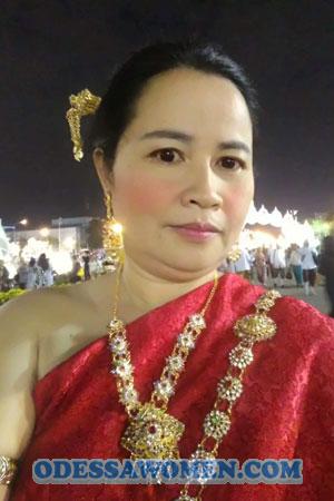 192400 - Napatsawan Age: 57 - Thailand