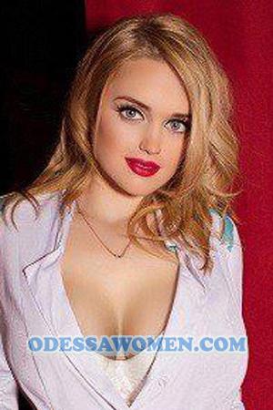 192472 - Alesya Age: 30 - Ukraine