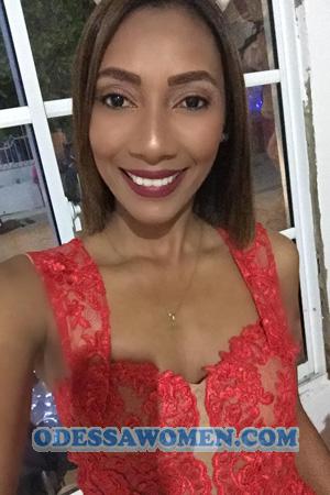 192527 - Sonia Age: 32 - Colombia