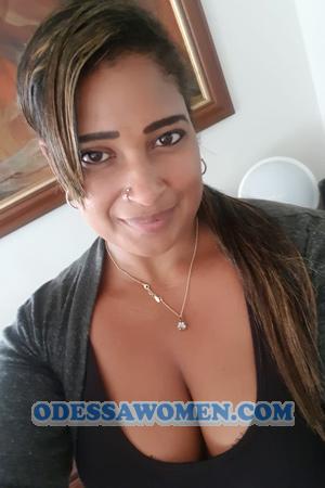 192533 - Amilta Age: 43 - Costa Rica