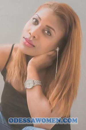 192544 - Nidia Age: 35 - Colombia