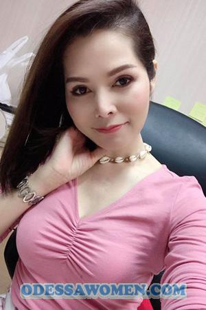 192552 - Kaewaree (Kate) Age: 48 - Thailand