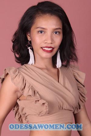 192757 - Romelyn Age: 30 - Philippines