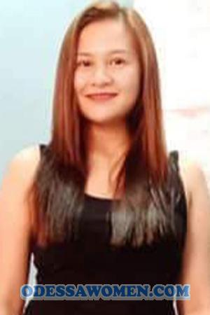 192924 - Mary Grace Age: 35 - Philippines