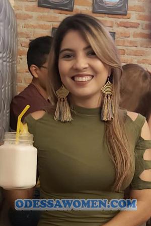 193288 - Grey Age: 39 - Colombia