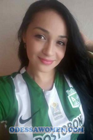 193289 - Franceny Age: 42 - Colombia