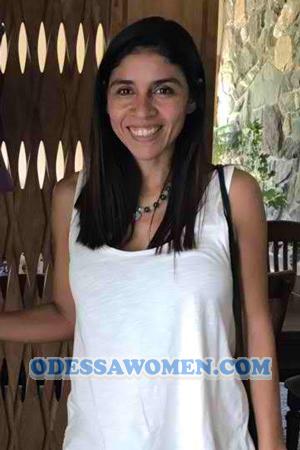 193292 - Alba Age: 47 - Colombia