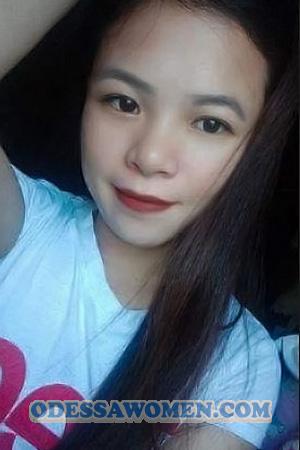 193296 - Maricho Age: 32 - Philippines