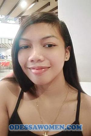 193297 - Rocychil Age: 28 - Philippines