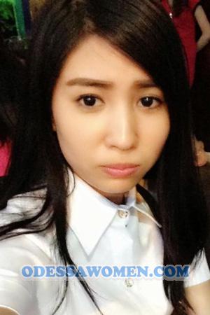 193484 - Nhu Ngoc Age: 32 - Vietnam