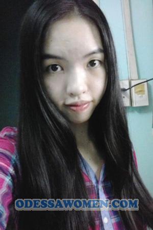 193485 - Thu Huong Age: 34 - Vietnam