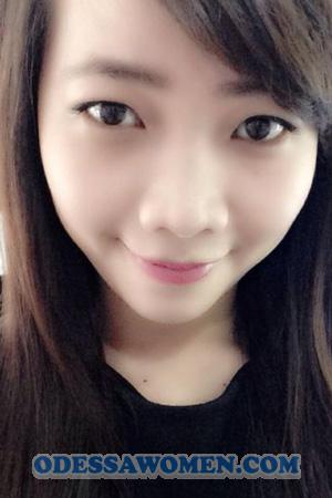 193487 - Thi Diem Ngoc Age: 34 - Vietnam
