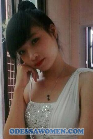 193495 - Thi Phuong Age: 32 - Vietnam