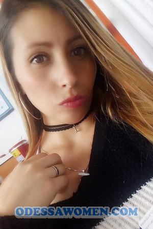 193593 - Yuly Age: 36 - Colombia