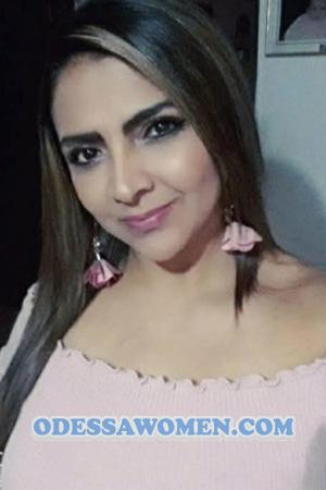 193606 - Yolanda Age: 44 - Colombia