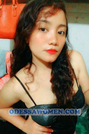 193612 - Shannel Joy Age: 32 - Philippines