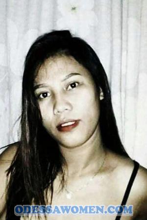 193617 - Anatalia Age: 27 - Philippines