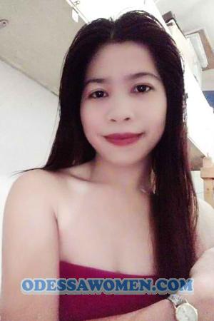 193622 - Eden Grace Age: 37 - Philippines