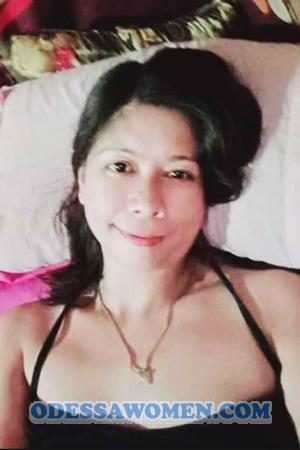 193623 - Lucia Age: 47 - Philippines