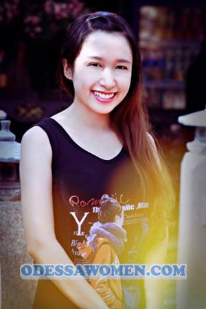 193667 - Thi Hong Thanh Age: 32 - Vietnam