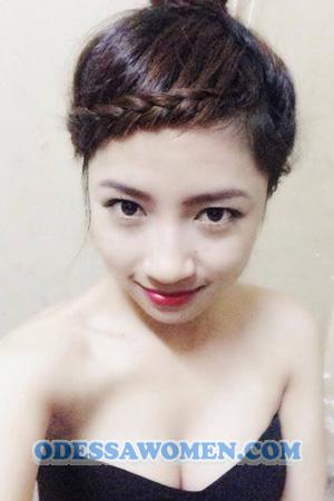 193668 - Kha Lo Age: 35 - Vietnam