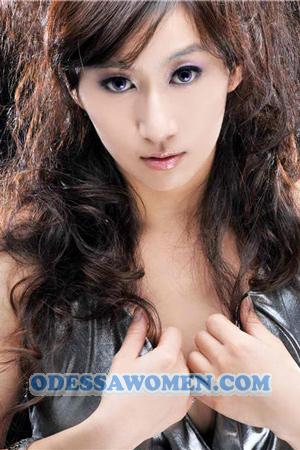 193704 - Liangyi Age: 52 - China