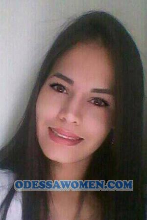 193924 - Andreina Age: 33 - Venezuela
