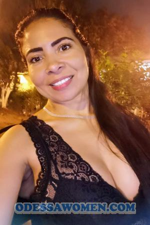 193935 - Nini Age: 40 - Colombia