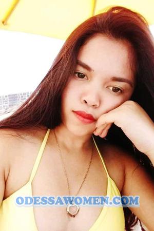193948 - Joressa Age: 23 - Philippines