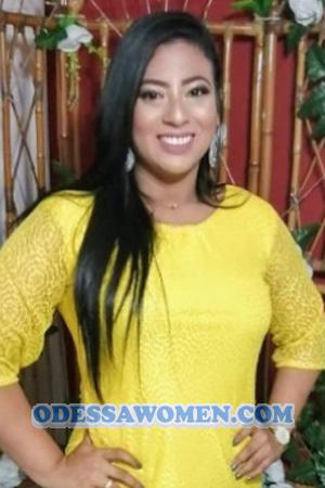 194084 - Nancy Age: 34 - Colombia