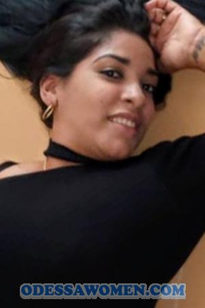 194240 - Airela Age: 37 - Cuba