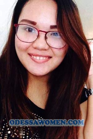 194245 - Juvelly Age: 32 - Philippines