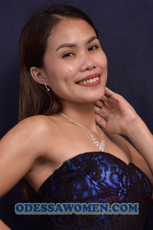194246 - Jessa Mae Age: 31 - Philippines