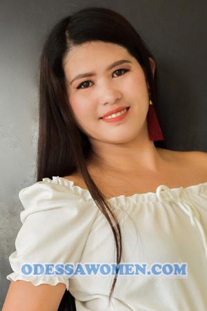 194252 - Amie Age: 31 - Philippines