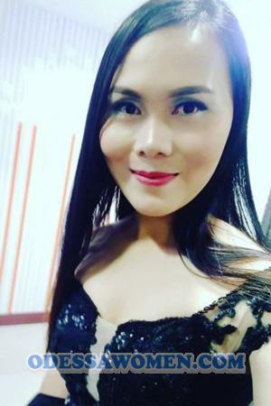 194253 - Angely Age: 33 - Philippines