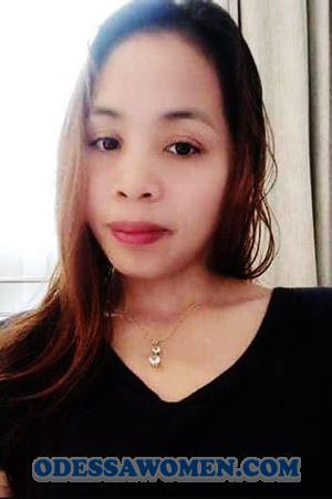 194255 - Maricel Age: 38 - Philippines