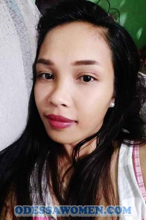 194385 - Krestina Age: 33 - Philippines