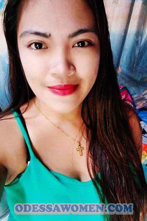 194392 - Hazel Catherine Age: 29 - Philippines