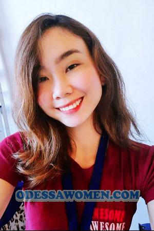 194502 - Ma. Shenie Age: 32 - Philippines