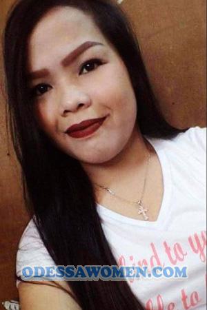 194511 - Claire Age: 30 - Philippines